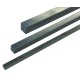 MS Parallel Key Equal 1Ft Long 