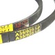 V Belt B Section Polydrive