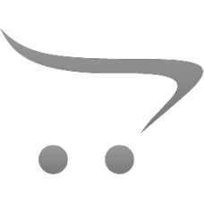 Circlip External (E/A Type Ring)