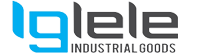 Industrial Goods